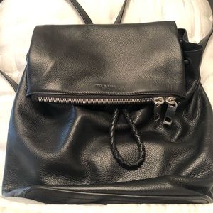 Rag and Bone Backpack